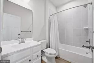 223 Edwin Rd, Frederick, MD 21702 - Photo 25