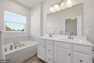 223 Edwin Rd, Frederick, MD 21702 - Photo 19