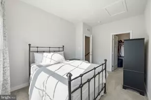 223 Edwin Rd, Frederick, MD 21702 - Photo 23