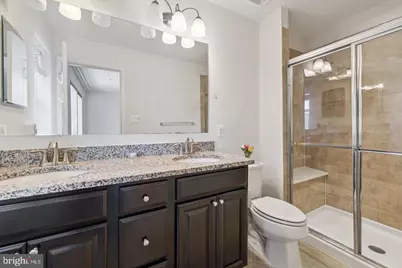 6252 Newport Court, Frederick, MD 21701 - Photo 11