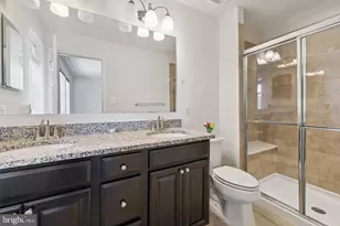 6252 Newport Ct, Frederick, MD 21701 - Photo 11