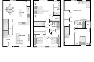 6252 Newport Ct, Frederick, MD 21701 - Photo 21