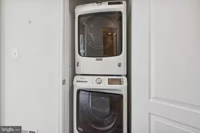 6252 Newport Court, Frederick, MD 21701 - Photo 15