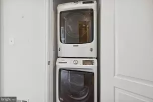 6252 Newport Ct, Frederick, MD 21701 - Photo 15