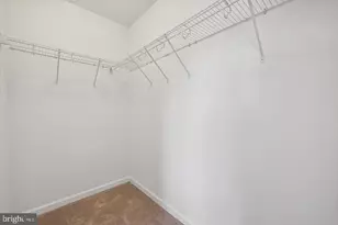 6252 Newport Ct, Frederick, MD 21701 - Photo 7