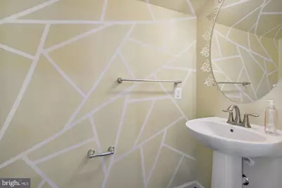 6252 Newport Court, Frederick, MD 21701 - Photo 13