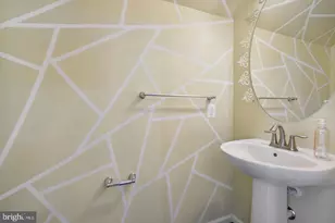 6252 Newport Ct, Frederick, MD 21701 - Photo 13