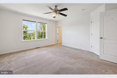 6252 Newport Court, Frederick, MD 21701 - Photo 5