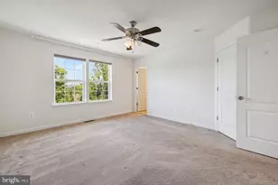 6252 Newport Ct, Frederick, MD 21701 - Photo 5