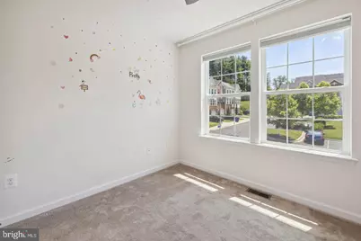 6252 Newport Court, Frederick, MD 21701 - Photo 9