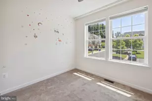 6252 Newport Ct, Frederick, MD 21701 - Photo 9