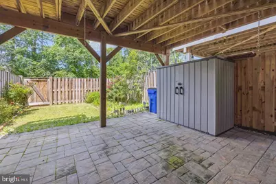 6252 Newport Court, Frederick, MD 21701 - Photo 17