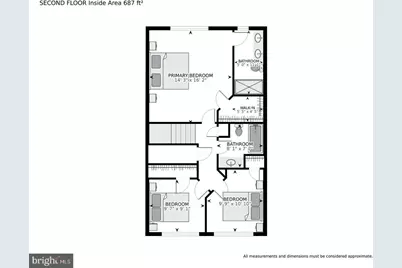 6252 Newport Court, Frederick, MD 21701 - Photo 19