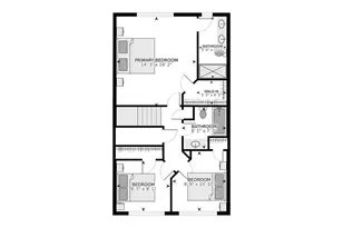 6252 Newport Ct, Frederick, MD 21701 - Photo 19