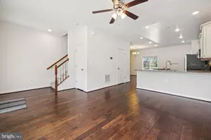 6252 Newport Ct, Frederick, MD 21701 - Photo 3