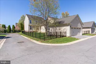 5523 Tracey Bruce Dr, Adamstown, MD 21710 - Photo 39