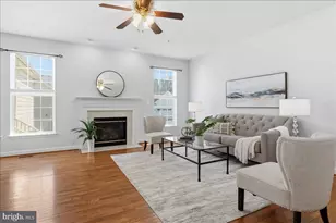 5523 Tracey Bruce Dr, Adamstown, MD 21710 - Photo 5