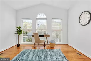 5523 Tracey Bruce Dr, Adamstown, MD 21710 - Photo 17