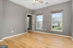 5523 Tracey Bruce Dr, Adamstown, MD 21710 - Photo 29