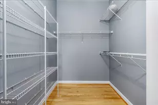 5523 Tracey Bruce Dr, Adamstown, MD 21710 - Photo 25