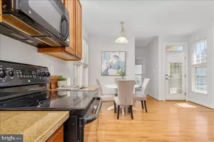 5523 Tracey Bruce Dr, Adamstown, MD 21710 - Photo 13