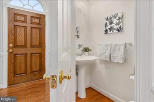 5523 Tracey Bruce Dr, Adamstown, MD 21710 - Photo 19