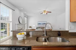 5523 Tracey Bruce Dr, Adamstown, MD 21710 - Photo 15