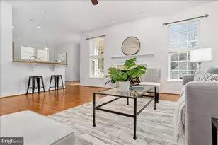 5523 Tracey Bruce Dr, Adamstown, MD 21710 - Photo 7