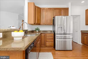 5523 Tracey Bruce Dr, Adamstown, MD 21710 - Photo 9