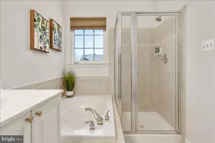 5523 Tracey Bruce Dr, Adamstown, MD 21710 - Photo 23