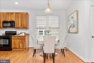 5523 Tracey Bruce Dr, Adamstown, MD 21710 - Photo 11