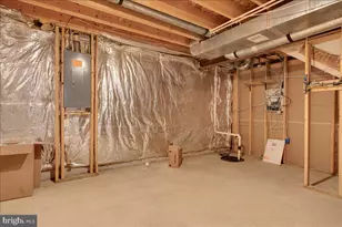 5523 Tracey Bruce Dr, Adamstown, MD 21710 - Photo 35