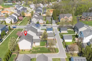 5523 Tracey Bruce Dr, Adamstown, MD 21710 - Photo 45