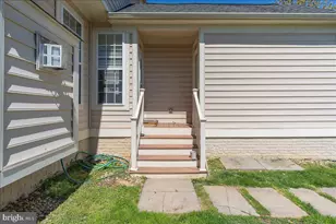 5523 Tracey Bruce Dr, Adamstown, MD 21710 - Photo 37