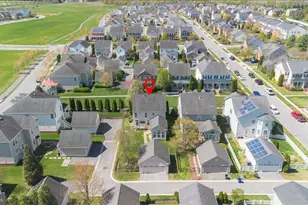 5523 Tracey Bruce Dr, Adamstown, MD 21710 - Photo 43