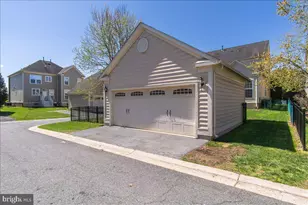 5523 Tracey Bruce Dr, Adamstown, MD 21710 - Photo 41