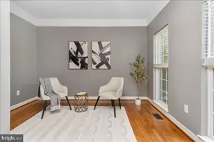 5523 Tracey Bruce Dr, Adamstown, MD 21710 - Photo 3