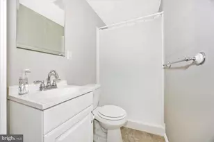 221 Diamond Dr, Walkersville, MD 21793 - Photo 27