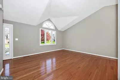 221 Diamond Drive, Walkersville, MD 21793 - Photo 11