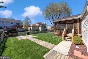 221 Diamond Dr, Walkersville, MD 21793 - Photo 49