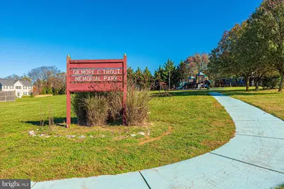 221 Diamond Drive, Walkersville, MD 21793 - Photo 55