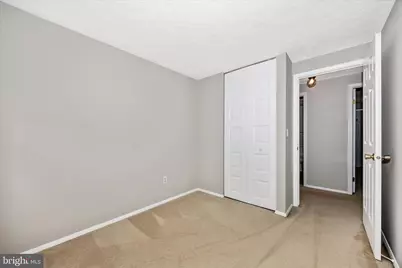 221 Diamond Drive, Walkersville, MD 21793 - Photo 31