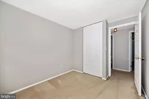 221 Diamond Dr, Walkersville, MD 21793 - Photo 31