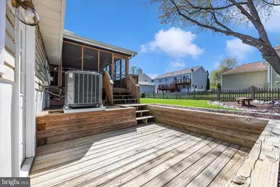 221 Diamond Drive, Walkersville, MD 21793 - Photo 45