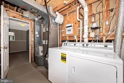 221 Diamond Drive, Walkersville, MD 21793 - Photo 39