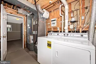 221 Diamond Dr, Walkersville, MD 21793 - Photo 39