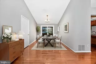 221 Diamond Dr, Walkersville, MD 21793 - Photo 13