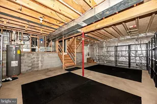 221 Diamond Dr, Walkersville, MD 21793 - Photo 41