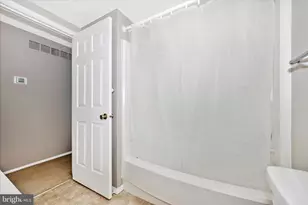 221 Diamond Dr, Walkersville, MD 21793 - Photo 33