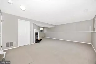 221 Diamond Dr, Walkersville, MD 21793 - Photo 35